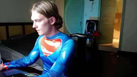 hercules__ free recording from 2025-05-05 12:53:00