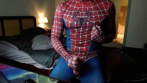 hercules__ free recording from 2025-05-05 14:06:00