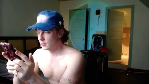 hercules__ free recording from 2025-05-05 15:08:00