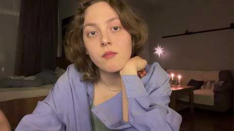 holydori free recording from 