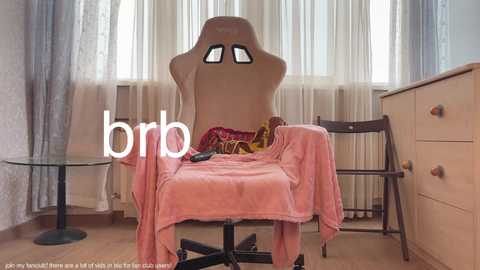 honey_sunshine free recording from 