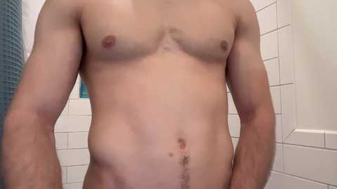 horny_athlete12 free recording from 2025-05-05 04:46:00