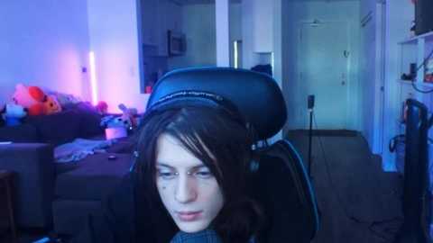 im_ripley free recording from 2025-05-05 15:46:00