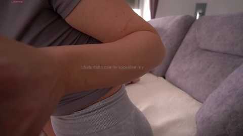 innocentemmy free recording from 2025-05-05 14:22:00