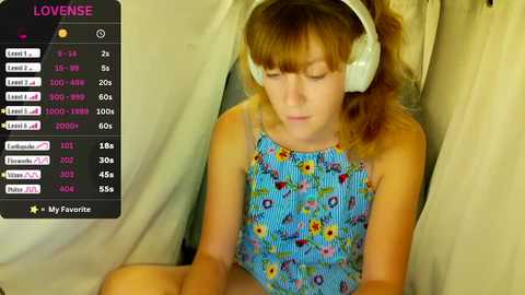 its_lily free recording from 2025-05-05 03:08:00