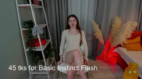 joanna_an free recording from 