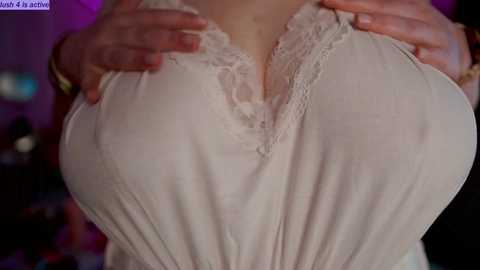 juliette_garden free recording from 2025-05-05 06:26:00