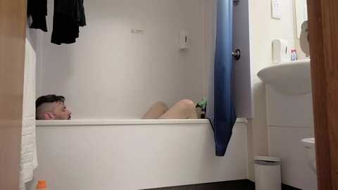 justdankink free recording from 2025-05-05 16:40:00