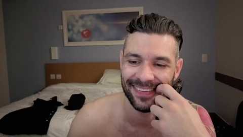 justdankink free recording from 