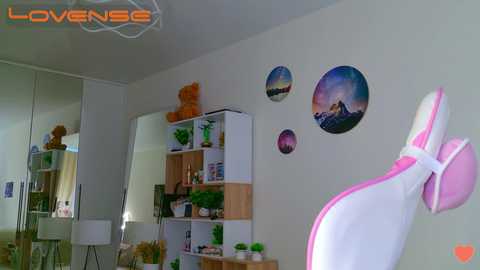 kailyginger free recording from 