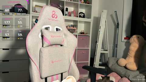 kalina_kittie free recording from 2025-05-05 05:20:00