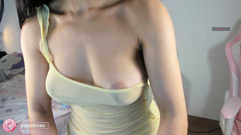 kimmy_sweet_ free recording from 2025-05-05 05:49:00