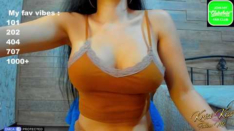 krisi_kiss free recording from 