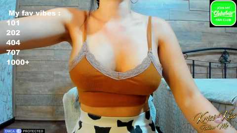 krisi_kiss free recording from 2025-05-05 13:23:00