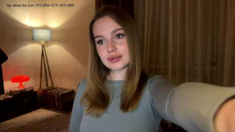 ksenomi free recording from 