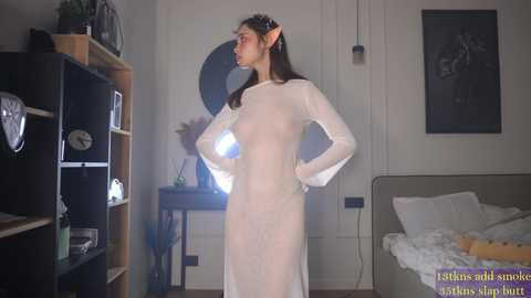 kusssecka free recording from 2025-05-05 19:02:00