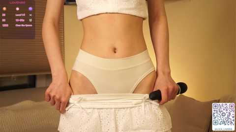 lizbethburks free recording from 2025-05-05 19:42:00