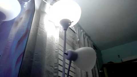 lolaisfamous free recording from 