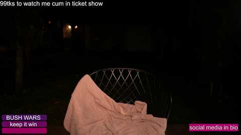 loollypop24 free recording from 