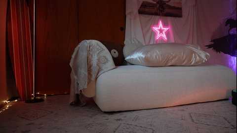 lucy_gooosey free recording from 