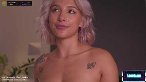 lucyallenx free recording from 