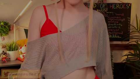 mana_rose free recording from 2025-05-05 06:37:00