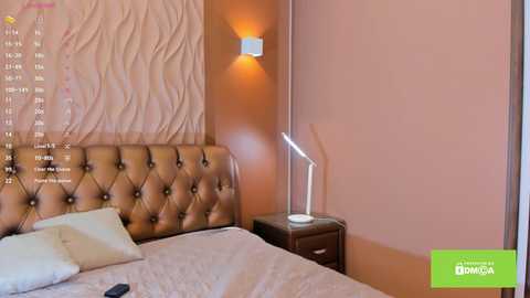 melissalamba free recording from 2025-05-05 19:23:00