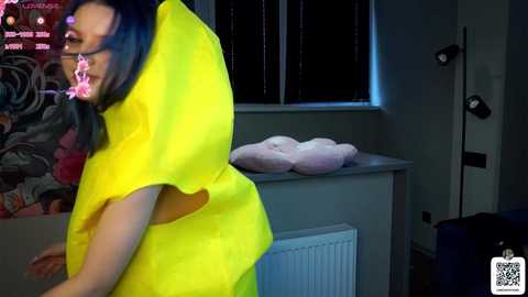 merciabawden free recording from 2025-05-05 11:17:00