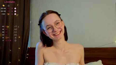 minnietammy free recording from 