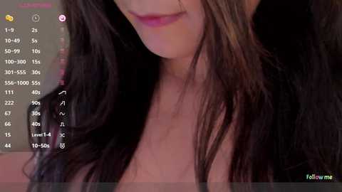 miss_anna__ free recording from 