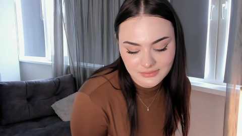 moiregundry free recording from 