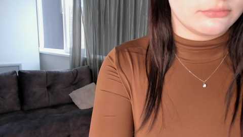 moiregundry free recording from 