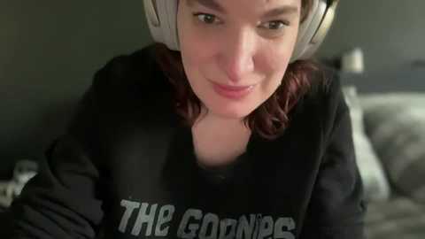 mossy_mommy free recording from 