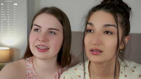 neldabestwick free recording from 2025-05-05 01:29:00