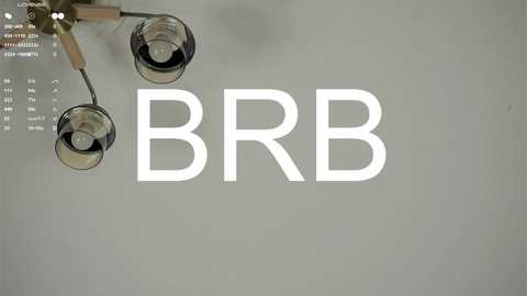 neldabestwick free recording from 