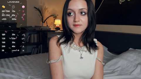 neldaestey free recording from 