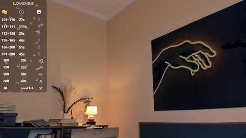 neldaestey free recording from 