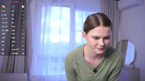 odelindabeames free recording from 2025-05-05 02:20:00