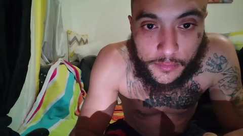 onenastemoefoe free recording from 