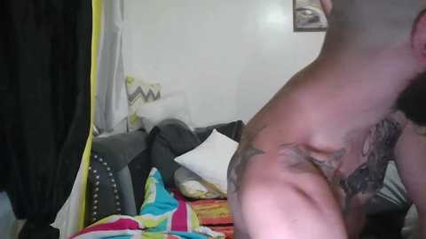 onenastemoefoe free recording from 