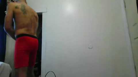 onenastemoefoe free recording from 