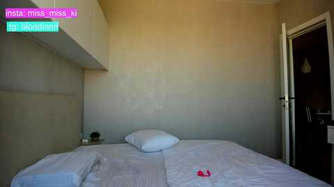 patricia_bloom free recording from 2025-05-05 08:29:00