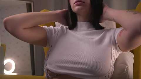 petraharn free recording from 