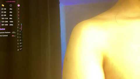 pinkncrazy free recording from 