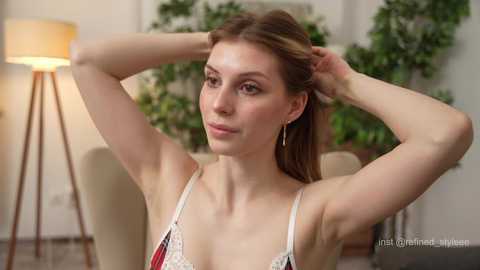 refined_style free recording from 2025-05-05 13:36:00