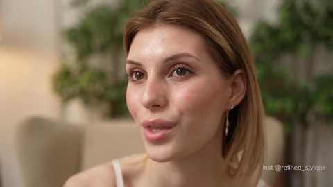 refined_style free recording from 2025-05-05 15:28:00