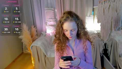 rose_charming_ free recording from 2025-05-05 01:07:00