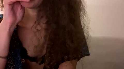 saymym free recording from 2025-05-05 03:41:00