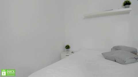 sexyscouple free recording from 2025-05-05 17:55:00