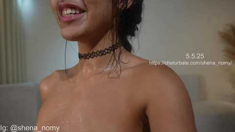 shena_nomy free recording from 2025-05-05 16:49:00